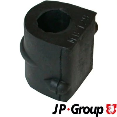 Bushing, stabiliser bar